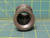 1" 45 Degree Elbow Female NPT Butt-Weld Pipe Fitting Steel Threaded Schedule 40 