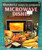 Wonderful Ways to Prepare Microwave Dishes 1983 Paperback Jo Ann Shirley