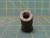 1/4" 45 Degree Elbow FNPT Butt-Weld Pipe Fitting Steel Threaded Schedule 160 