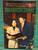Shades of Light (Palisades Pure Romance) Melody Carlson 1998 Paperback