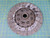 Driving Force Remanufactured Clutch Disc CD-607 for 1949-1975 Vehicles