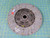 Driving Force Remanufactured Clutch Disc CD-607 for 1949-1975 Vehicles