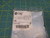 Allen Bradley 1490-N20 Grounding Adapter For Conduit Hub   OEM NEW 