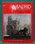 Madrid In Your Hand Paperback Informative Book By Jose del Corral First Edition