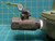 CA Norgren 11-002-067 Fluid Pressure Regulating Valve Assembly W/ Swagelok Fitt.