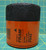 Fram Extra Guard Sure Grip Oil Filter PH43