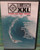 Billabong XXL: Global Big Wave Awards 2003 DVD