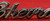 Chevrolet Chevy Emblem 339241 5-1/8" Long