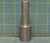 Rhythm Industries RI-017-02 Thermowell 1/2" FNPT x 3.312 L NSN: 6685-01-251-2641