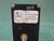 General Electric 50-180113EAZZ1 Edegewise Panel Meter - 0 - 600 Degrees F