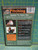 Baseball the Ripken Way: The Fundamentals of Pitching DVD 2005 Multiple Formats