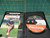 Baseball the Ripken Way: The Fundamentals of Pitching DVD 2005 Multiple Formats