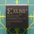Xilinx XC3020A-7PC84C PC68BKJ0113 Field Programmable Gate Array