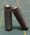 QTY: 7 AEPCO Tools Stainless Steel Continuous Thread Stud 5/16"-16 X 1"