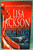 High Stakes Lisa Jackson Harlequin Paperback Contemporary Romance Novel 2 in 1