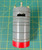 General Regulator Corp. Control Positioner P/N 1891 NSN: 6685-00-001-4183