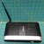 Verizon Actiontec MI424-WR Fios Wireless Router MI424WR 
