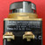 WL Time Delay Relay Switch, Cat. No. 447-9910, 1.2 Amp 600 VAC, 0.4 Amp 600 VDC