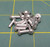 Jet Brand L90-941 Rivet, Qty: 17