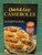 Quick & Easy Casseroles From 1988 No. 31