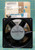 IMC BT2206F9-17H Boxer Fan MS3112E8-4P 5300RPM PN 717454-2 NSN 4140-00-242-0902