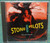 Stone Temple Pilots Core CD Used 12-Tracks Atlantic Recording Corporation Rock