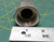 Thermowell 3/4" Male NPT 4.5" Insertion Length x 5/8" Probe Diameter