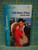 Code Name: Prince Valerie Parv Royally Wed Silhouette Romance #1516 Paperback