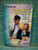 Trading Places with the Boss Raye Morgan Boardroom Brides #2 Silhouette Romance