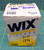 Wix Spin-On Oil Filter P/N 51060 - New In Box