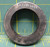 CR Industries 14262 Oil Seal