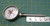 Moeller Self-Indicating Thermometer P/N ITM-3-2404-20/240, 6685-00-231-8646
