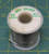 1/8" Diameter 95/5 Tin/Antimony Wire Solder, 12-3/4oz of 1lb Spool