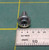 CAT 1204897 8-32 x 3/8" Torx Thread Forming Taptite Screw NSN: 5305-01-470-9581