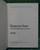 Science Year 1978 The World Book Science Annual, Hardcover