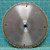 DeWalt DW3103 10" 32 Teeth Miter/Slide Saw Blade General Purpose