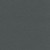 Douglas Industries Baron, Charcoal Upholstery Vinyl 54" x 1 Linear Yard