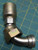 Parker 1J943-16-12, Female 1” x 3/4” Hydraulic Hose Fitting