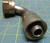 Parker 1J943-16-12, Female 1” x 3/4” Hydraulic Hose Fitting