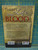 The Power of the Blood of Christ Andrew Murray Paperback 2004
