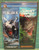 Double Feature: 100 Million BC & Journey to the Center of the Earth DVD, 2008