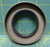 CR Industries Oil Seal 13671