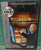 Imagination Entertainment Deal or No Deal DVD Game 2006