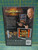 Imagination Entertainment Deal or No Deal DVD Game 2006