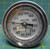 3" Weston Self-Indicating Thermometer 20-240 F PN 268026  NSN 6685-00-782-5249