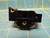 Square D contact block Class 9001 Type KA-2 series C 