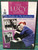 The Lucy Show The Plumber & The Barbershop DVD 2000