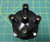 Deutz Allis Distributor Cap 4 Cycle 74058876