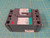 General Electric TEB132030 Industrial Circuit Breaker 