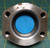 Anchor Flange Company PN: W61-32-32U Mount in Box 